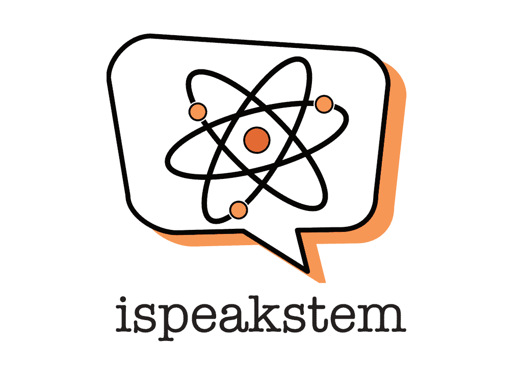 laboratori ispeakstem: inglese + STEM